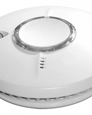 Rauchmelder Fire Angel® ST-620 DE