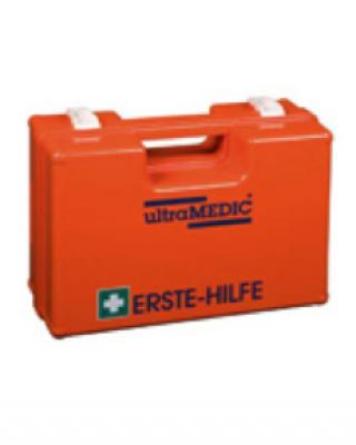 Betriebs-Verbandkästen