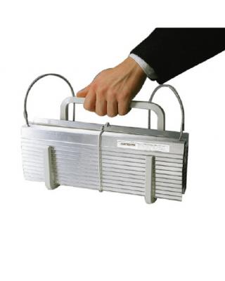 Kletter-Fix Standard