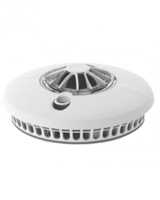 Hitzemelder Fire Angel® HT-630 EU