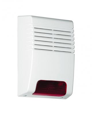 Signalgeber OASIS 80