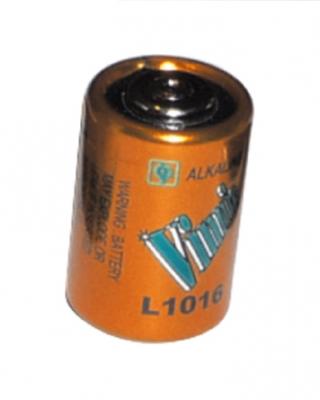Ersatzbatterien OASIS 80